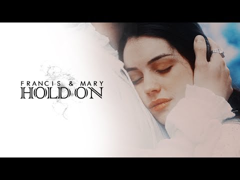 ● Francis & Mary | I Still Need You (+4x16)