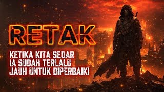 Download lagu RETAK | TERATAK USANG mp3