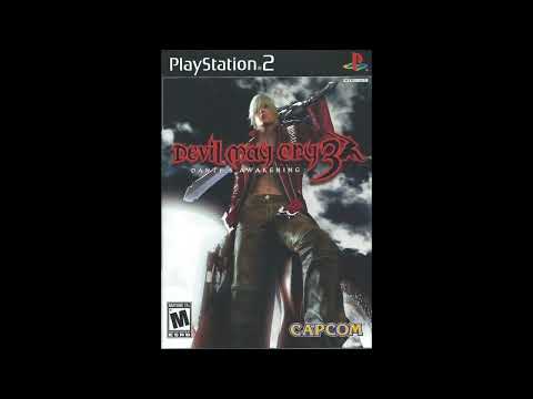 code10/80 + wormganger + futuristic glo type beat "like a gang" ☆