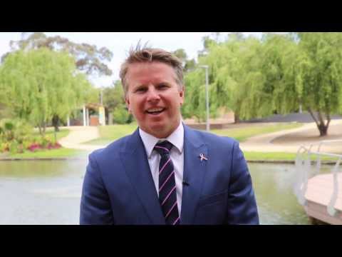 16 Derwent St, Mentone - For Sale by Mathew Cox from Buxton Mentone