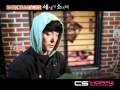December (디셈버) - Dazzling tears (눈부신 눈물) [MV ...