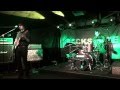 Dolores Haze - Right Now / Nowhere Home ...