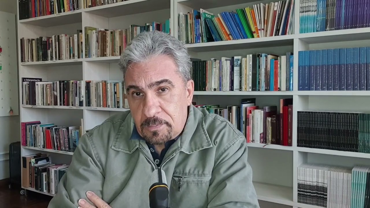 POR QUE A IGREJA FAZ EXIGÊNCIAS PARA PADRINHOS DE BATISMO?