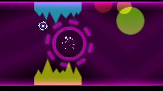 [TOP 4] These Rated Levels Have Less Than 50 Objects
