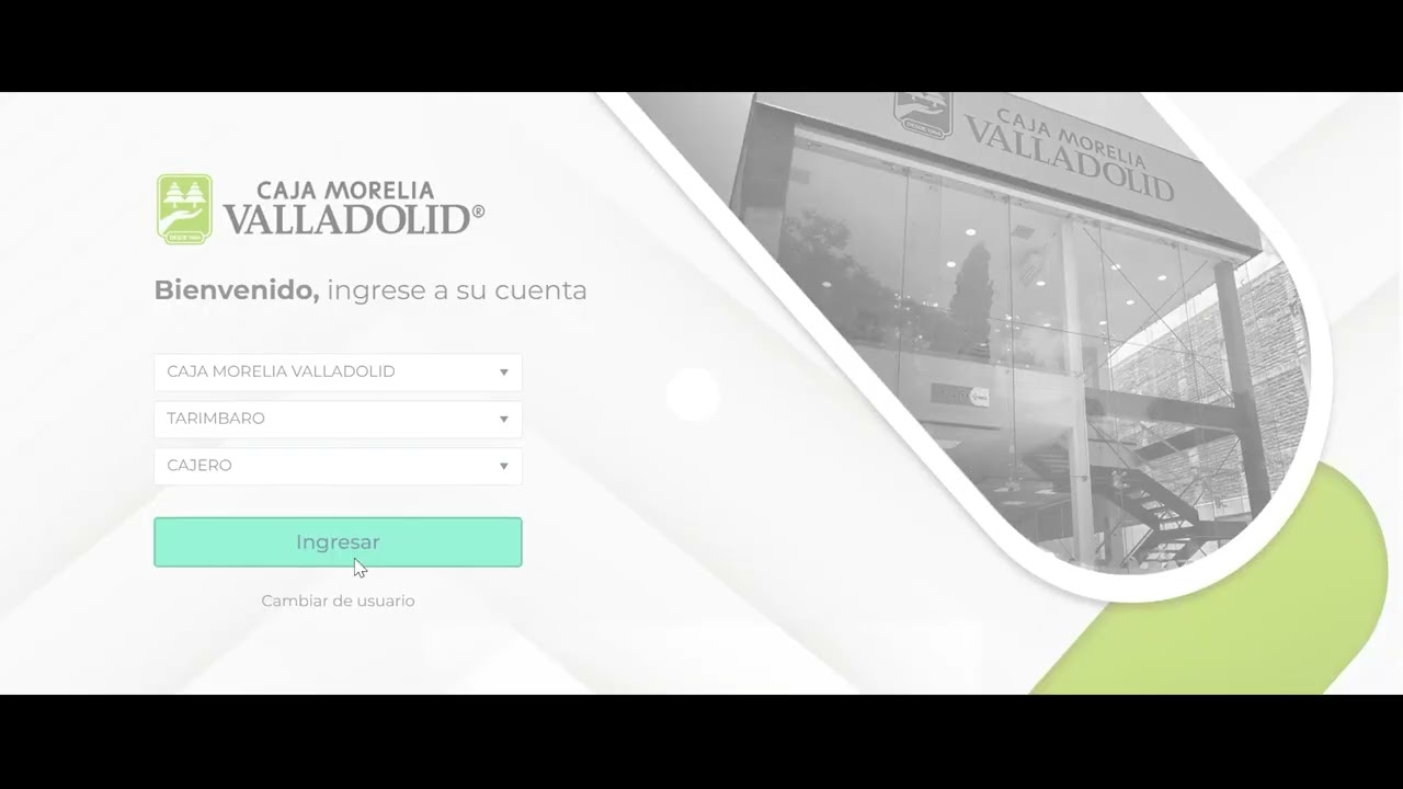 Apertura de Caja: Guía Paso a Paso