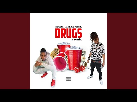 Drugs Remix