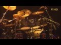Motörhead - Cradle To The Grave  Live at Rock am Ring 2010 720p