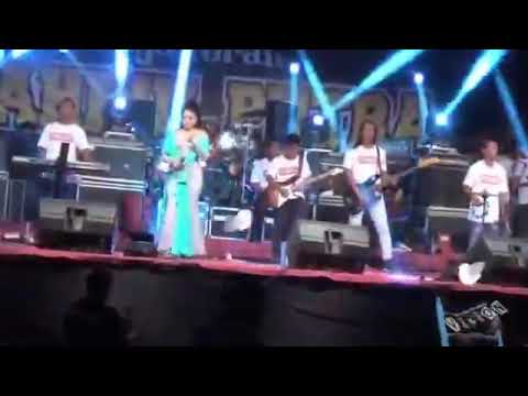 17 jasa ibu lilin herlina ( bos kecek nyebar Dwite)