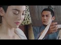OMG! He took off the young master's clothes and found out he is a she？！  |The Heiress 女世子