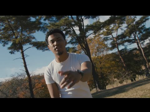 Bene Baby - MILLION [Official Music Video]