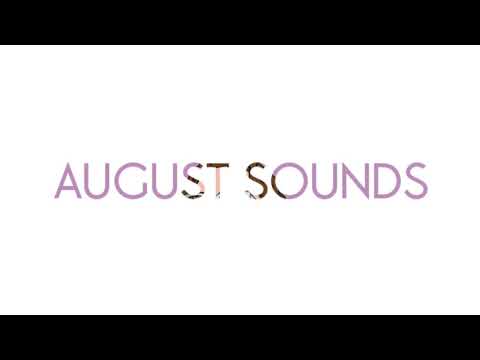 Jackson Lundy - Just Wanna