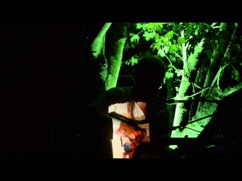 Charles Frail @ Nightscapes #9 30082013 ©Thijs Spiertz