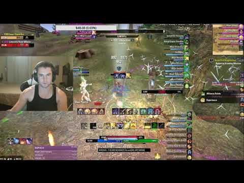 Magplar duo/ Procs/ GrayHost 2vX