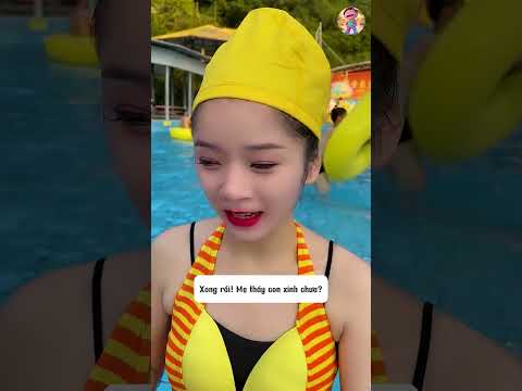 Trang Điểm Cấp Tốc Trước Giờ G Và Cái Kết Bất Ngờ
