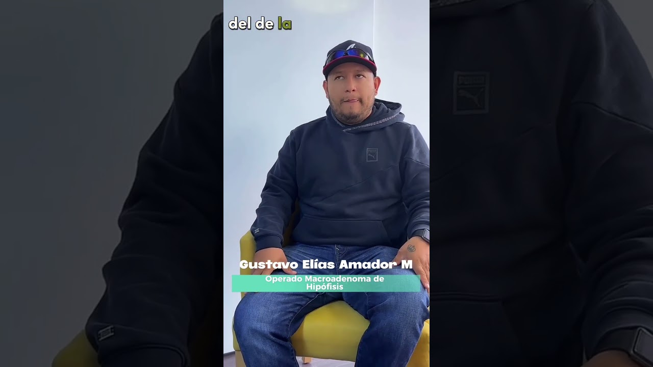 Alma García Nájera-37