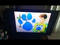 BC Clean Up The Pawprint Compliation Season 2 Montage