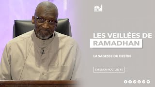La sagesse du destin