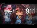 911 GLMV Part 2 Of Honest Dreaie