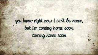 Bruno Mars - Long Distance (lyrics)