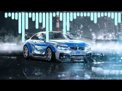 Slow Motion! Hot Light - Dynamite