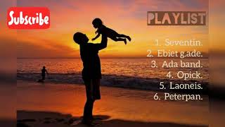 Download lagu KUMPULAN LAGU BUAT AYAH... MENGENANG JASA AYAH YANG SUDAH TIADA DAN MASIH HIDUP. mp3 Download lagu KUMPULAN LAGU BUAT AYAH... MENGENANG JASA AYAH YANG SUDAH TIADA DAN MASIH HIDUP. mp3