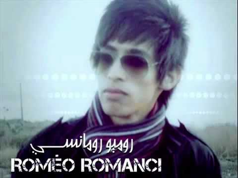 andreea Banica feat play & win sexy 2011