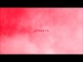 Doja Cat Streets Instrumental