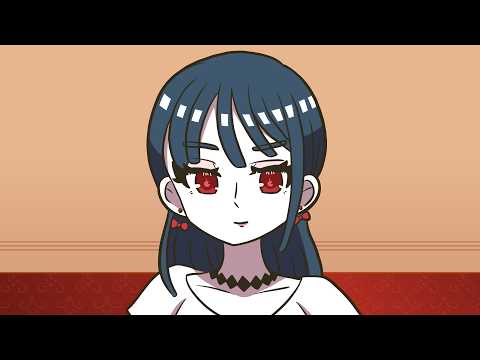 複数キャラもお任せ！多彩な声で喜んで承ります 可愛いヒロイン・最恐の女幹部・宇宙人まで幅広く！