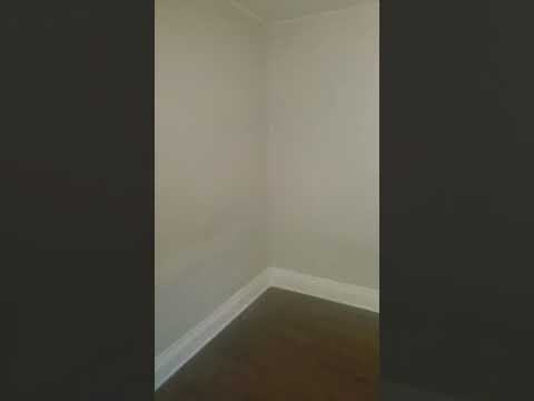4432 Baring Avenue - Video 2 of 2