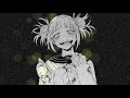 Carousel By Melanie Martinez Slowed Reverb