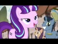 PMV- (Starlight Glimmer) Daniel Ingram - In Our ...