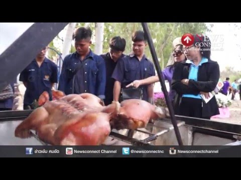 สาวหน้าอกเพิ่มขึ้น 9 ปี สาวที่มีหน้าอกเล็กข้อดี