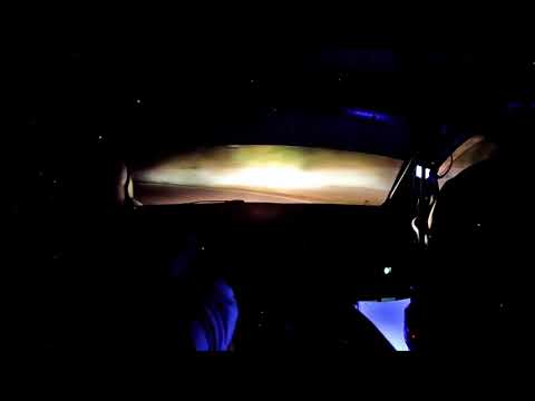 CAMERACAR RAAB 2018 FRARE L. - MENEGON M. PS6 PEUGEOT 208 R2B