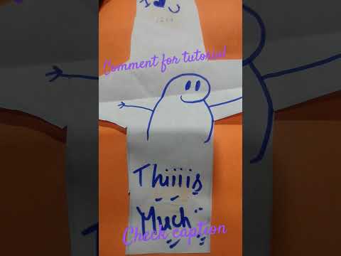 Crafts I forgot to record   1.Shivling 2. Indian flag showpiece 3. Pop up card 4. Squid game ddakji