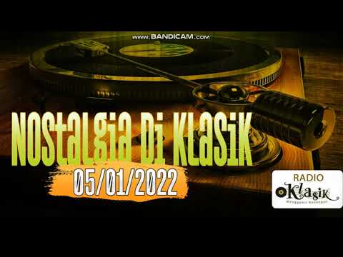 P.Ramlee & Lena Abdullah - Memikat Hati (OST Pulau Mutiara 1951)