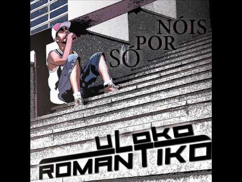 musica:isso aqui é wu furmigueiru (U LOKO ROMANTIKO part TOM (FUNÇÃO RHK) )prod.tinões beats