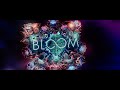Lionsgate Silver Reel Di Bonaventura Pictures Bloom Unlocked