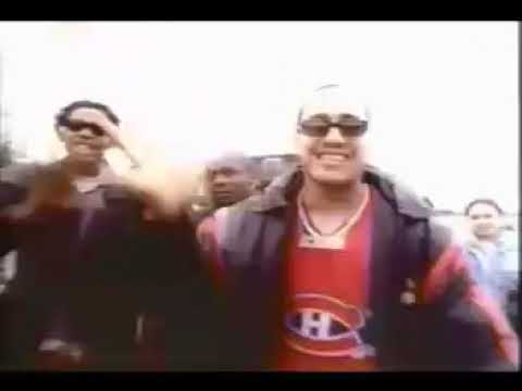 Kclmnop   Ta Yeule Le Vrai Clip