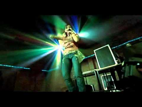 Verona   Girotondo   HD   elvo video