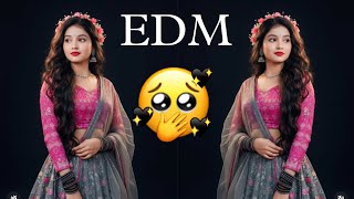 Download lagu LADKA LAMBARDAR KO DJ REMIX SONG | EDM BOOM BASS MIX DJ ASHIK BACHRON DJ SAGAR RATH DJ IKKA MAURANIP mp3 Download lagu LADKA LAMBARDAR KO DJ REMIX SONG | EDM BOOM BASS MIX DJ ASHIK BACHRON DJ SAGAR RATH DJ IKKA MAURANIP mp3