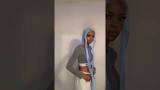 UNIFORM CHALLENGE ?? |TIKTOK GIRLS| #Shorts #TikTok #Challenge