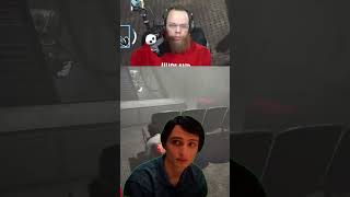 I believe! #dbd #deadbydaylight #twitch #twitchstreamer #lhgcollectibles