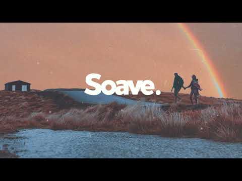 Yann Muller & MARTiNELLi - Holding You (ft. Emma-Kate)