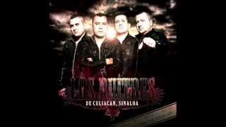 soy como el tigre los buitres