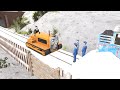 T F Season 1 Episode 13 Terence The Tractor US George Carlin