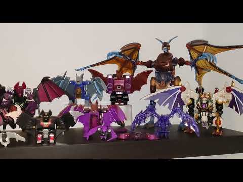 monkey shelf update!