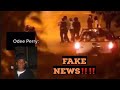O’block J-Hood, Reacts to Odee perry’s alleged camera footage of His Passing‼️