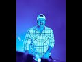 Morgan Wallen Ft. Rod Wave - I Promise U (Video Remix)