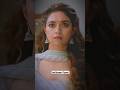 Mahesh Babu Keerthy Suresh ️ Love Romantic Status Yo Yo Honey Singh Sarkaru Vaari Paata Shorts