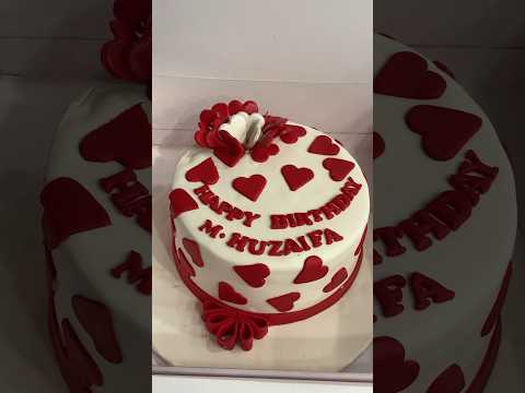 Happy Birthday Wishes For Huzaifa Name #shorts